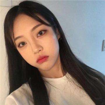 逍遥古镜官方游戏