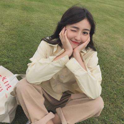 原神华为服下载